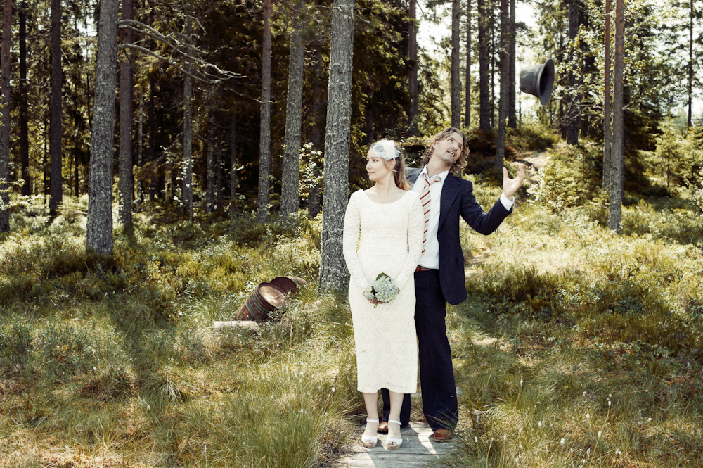 bröllop_värmland_torsby_porträtt_vintage_utomhus_80