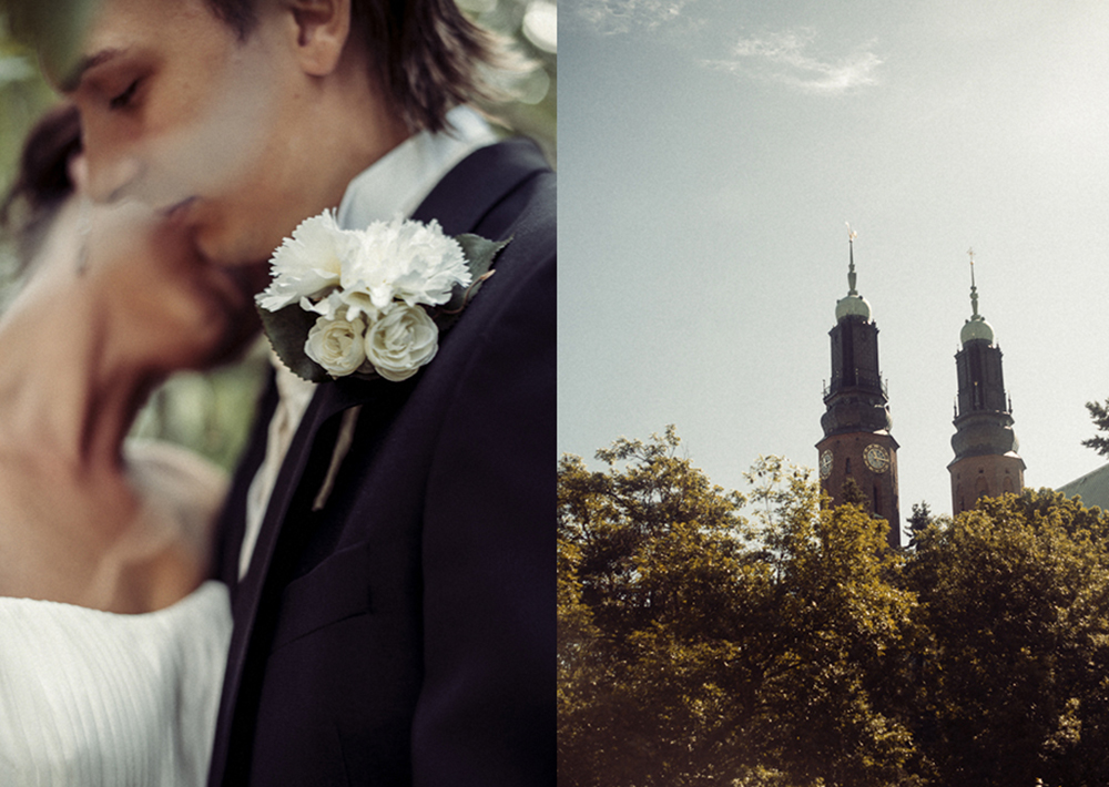 bröllop_stockholm_söder_porträtt_vintage_54