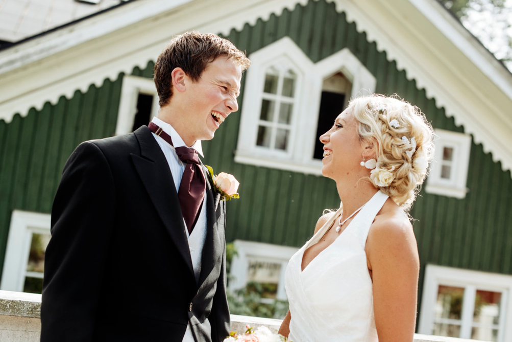 Wedding-bröllop-portrait-porträtt-vigsel-malmköping-plevnagården_01