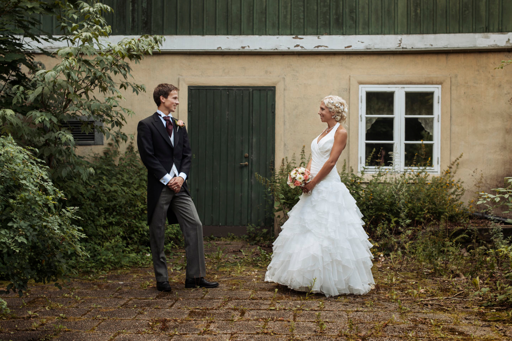 Wedding-bröllop-portrait-porträtt-vigsel-malmköping-plevnagården_14
