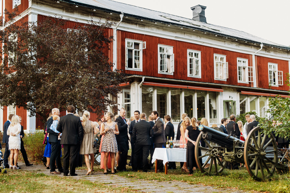 Wedding-bröllop-portrait-porträtt-vigsel-malmköping-plevnagården_16