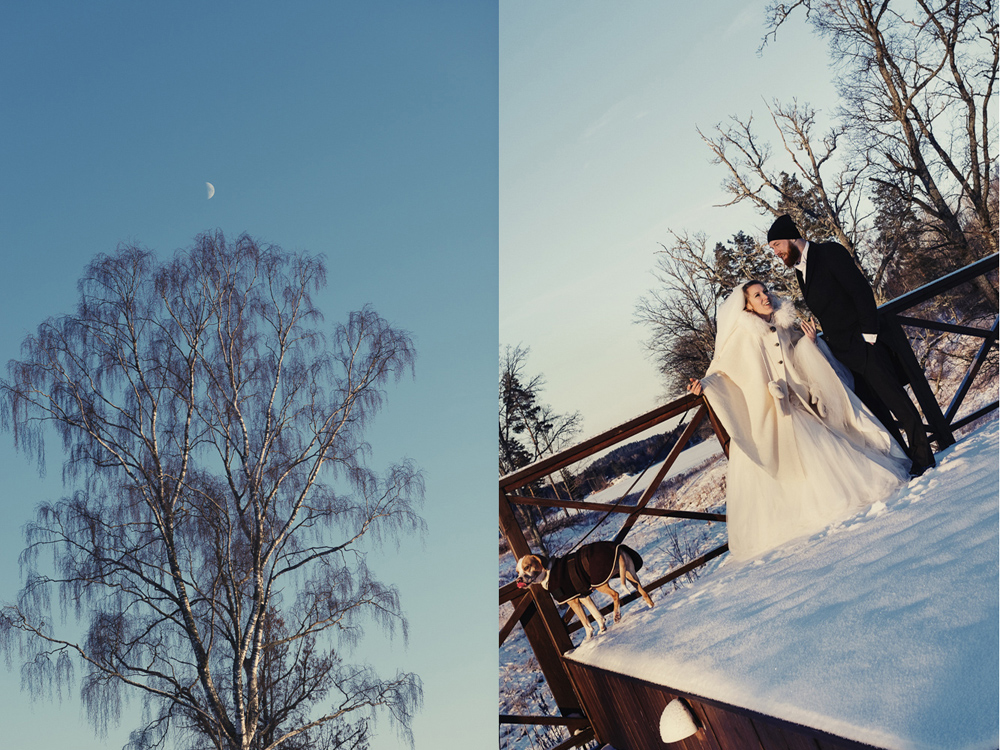 vinterbröllop-vidbynäs-bröllop-vinter-snö-sörmland-stockholm-15