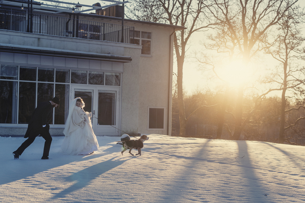 vinterbröllop-vidbynäs-bröllop-vinter-snö-sörmland-stockholm-20